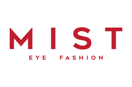 imgi_15_Home-Brands-06-1