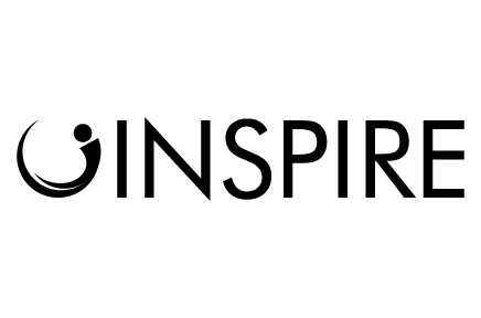 imgi_16_Home-Brands-07-1